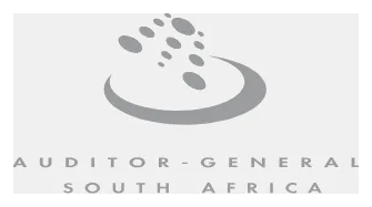 Auditor-General South Africa