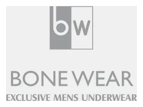 Bone Wear