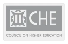 Council on Higher Education
