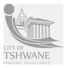 City of Tshwane