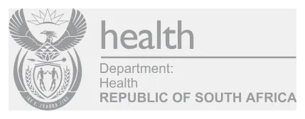 Department of Health, Republic of South Africa