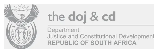 Department of Justice and Constitutional Development, Republic of South Africa