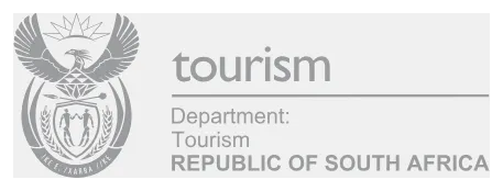 Department of Tourism, Republic of South Africa