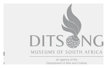 Ditsong Museums of South Africa