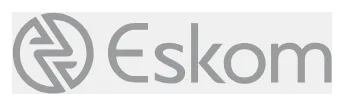 Eskom