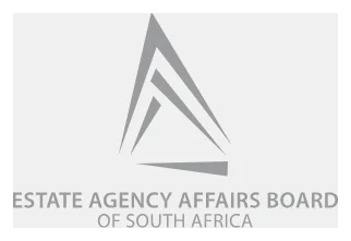 Estate Agency Affairs Board of South Africa