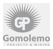 Gomolemo Projects & Mining