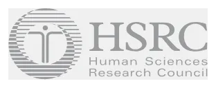 Human Sciences Research Council