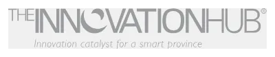 The Innovation Hub