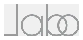 Jabo