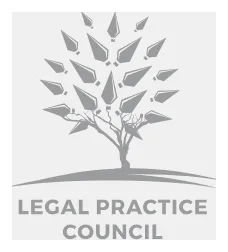 Legal Practice Council