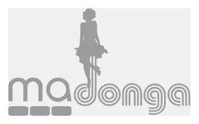 Madonga