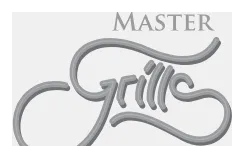 Master Grillo