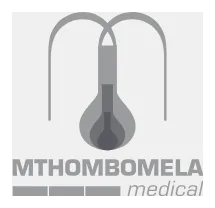 Mthombomela Medical