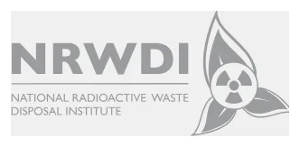 National Radioactive Waste Disposal Institute