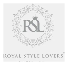 Royal Style Lovers
