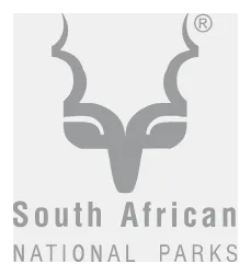 South African National Parks