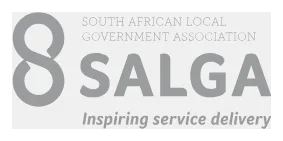 South African Local Government Association