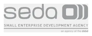Small Enterprise Development Agency (seda)