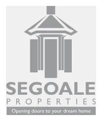 Segoale Properties