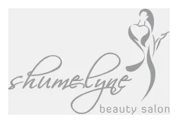 Shumelyns Beauty Salon
