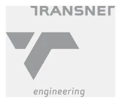 Transnet Engineering