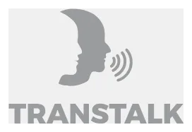 Transtalk Consulting