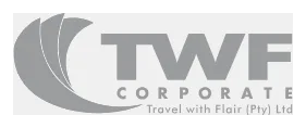 TWF Corporate Travel