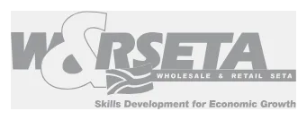 Wholesale & Retail SETA